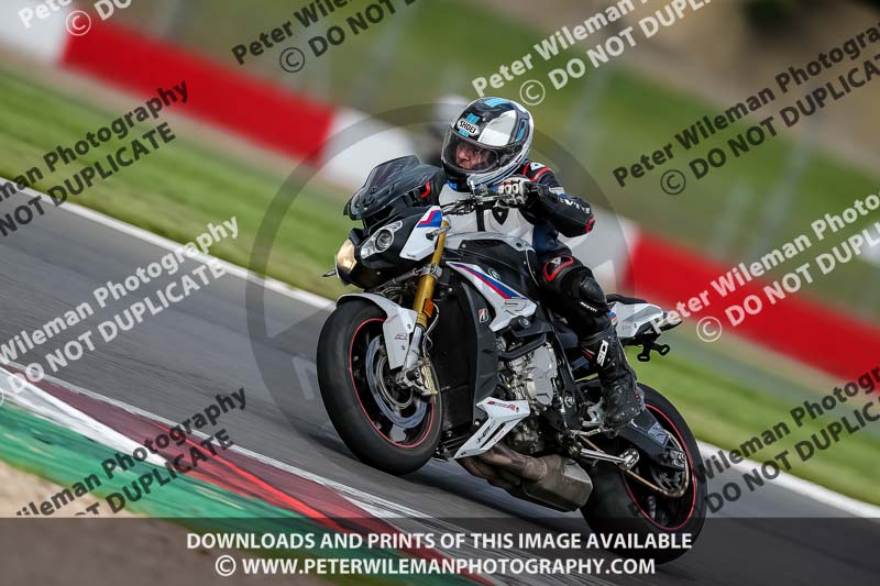 PJ Motorsport 2019;donington no limits trackday;donington park photographs;donington trackday photographs;no limits trackdays;peter wileman photography;trackday digital images;trackday photos